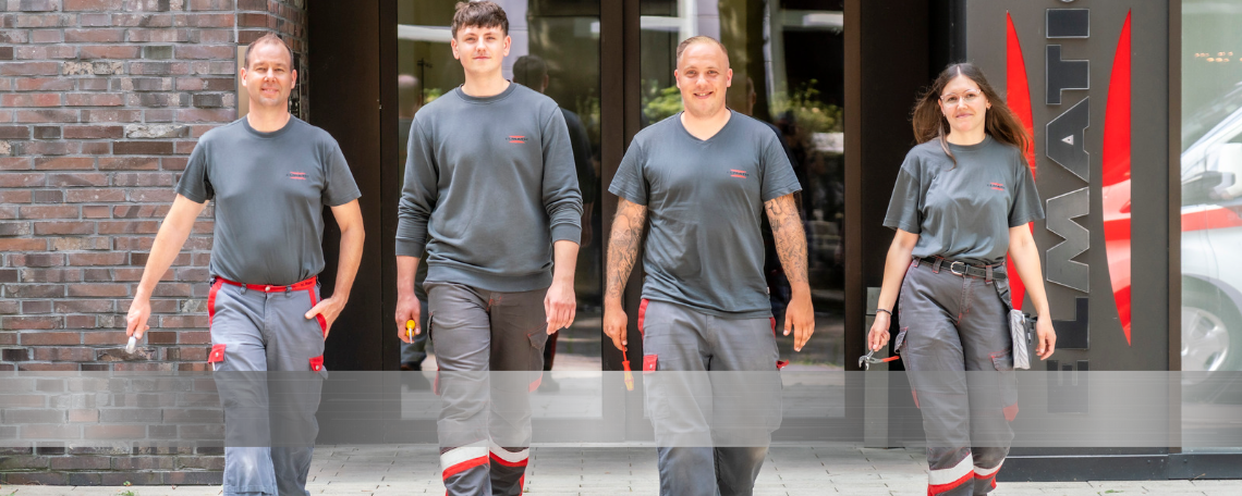 Servicetechniker RLT (m/w/d), 3. Bild