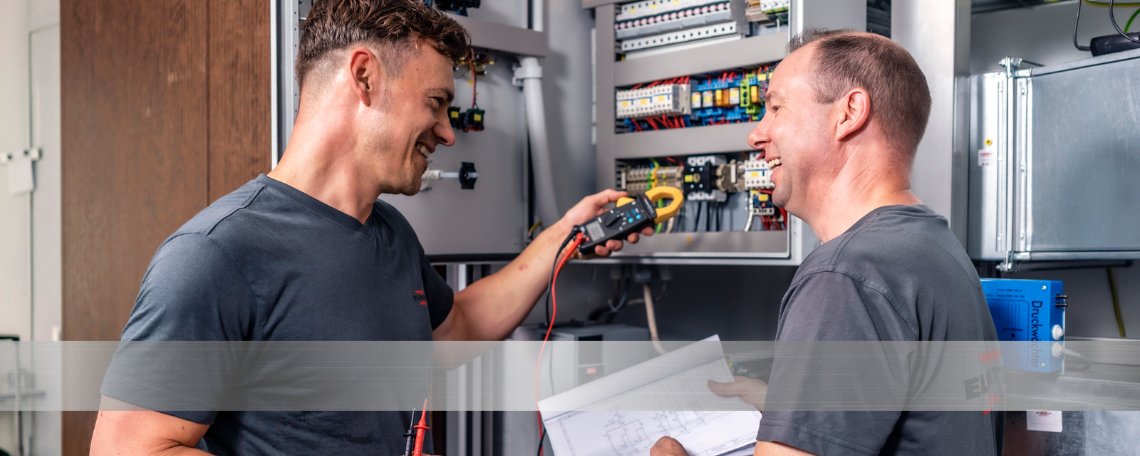 Servicetechniker MSR (m/w/d), 2. Bild